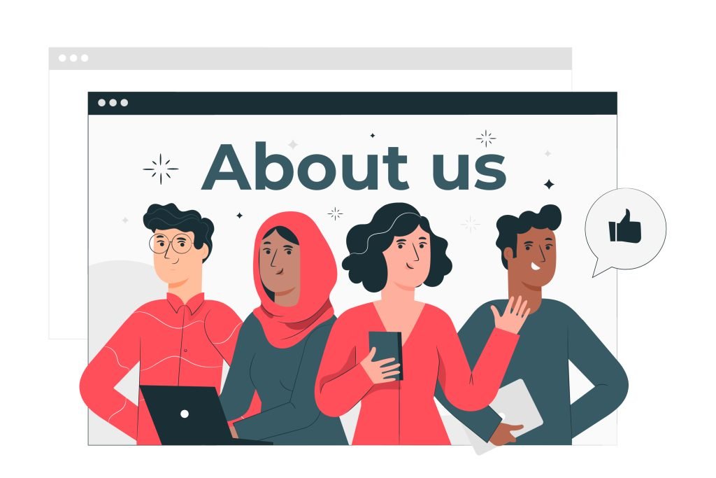 honestpicker about us